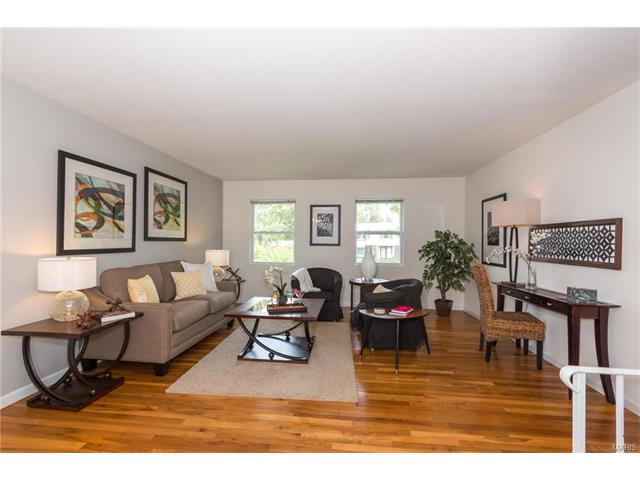 807 Gaillard Ct, Ballwin, MO 63011 photo 7