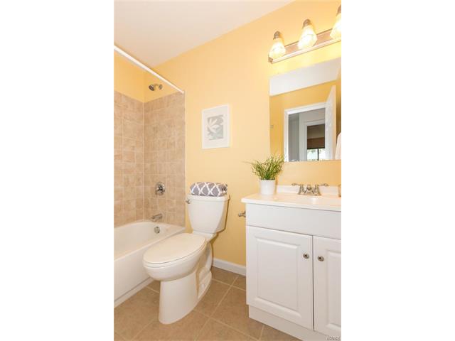 807 Gaillard Ct, Ballwin, MO 63011 photo 15