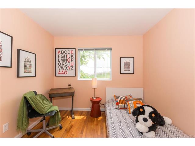 807 Gaillard Ct, Ballwin, MO 63011 photo 14