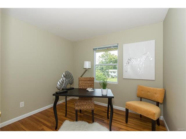 807 Gaillard Ct, Ballwin, MO 63011 photo 12