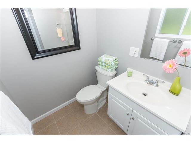 807 Gaillard Ct, Ballwin, MO 63011 photo 17