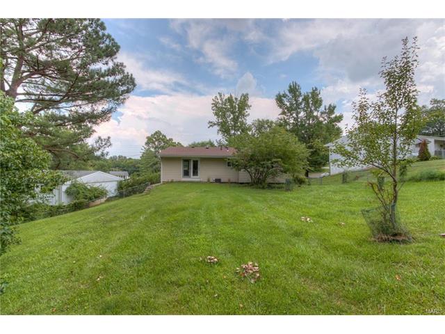 807 Gaillard Ct, Ballwin, MO 63011 photo 18