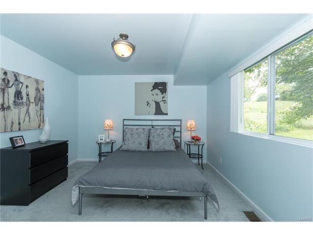 807 Gaillard Ct, Ballwin, MO 63011 photo 16