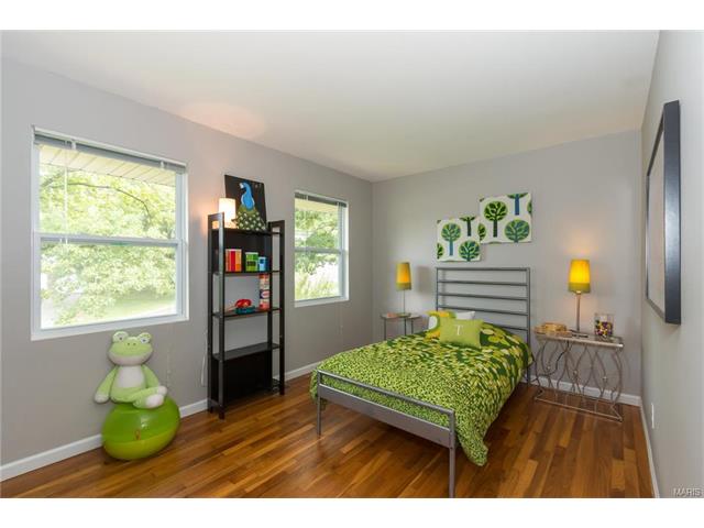 807 Gaillard Ct, Ballwin, MO 63011 photo 13