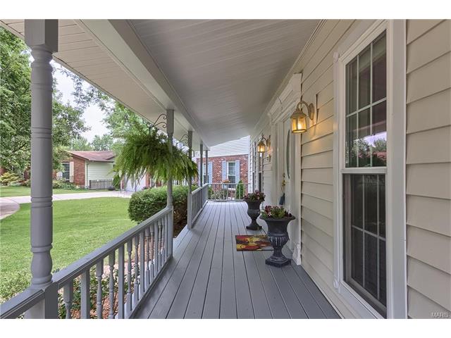1131 Great Falls Ct, Ballwin, MO 63021 photo 37