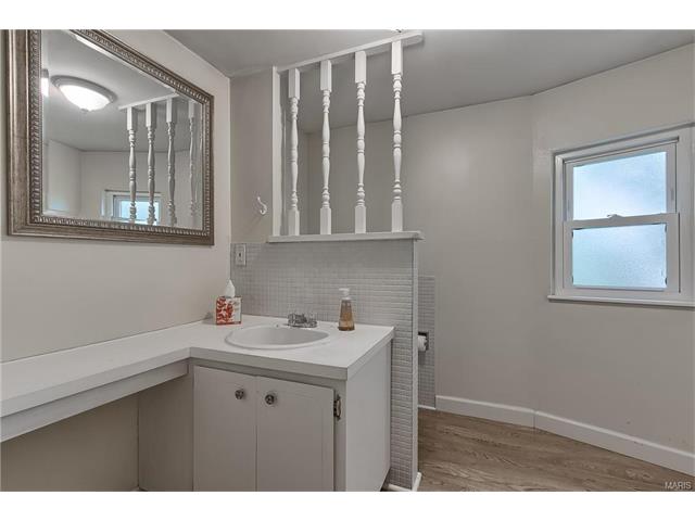 1131 Great Falls Ct, Ballwin, MO 63021 photo 32
