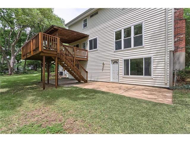 1131 Great Falls Ct, Ballwin, MO 63021 photo 40