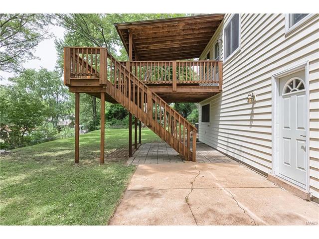 1131 Great Falls Ct, Ballwin, MO 63021 photo 41