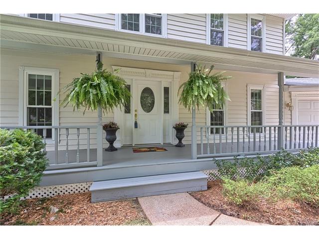 1131 Great Falls Ct, Ballwin, MO 63021 photo 2