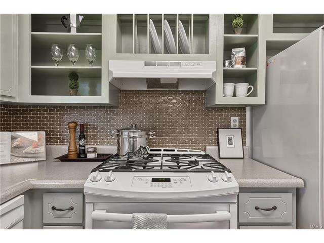 1131 Great Falls Ct, Ballwin, MO 63021 photo 27