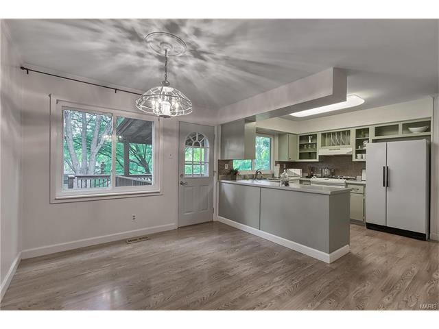 1131 Great Falls Ct, Ballwin, MO 63021 photo 22