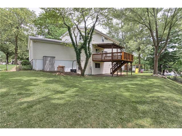 1131 Great Falls Ct, Ballwin, MO 63021 photo 39
