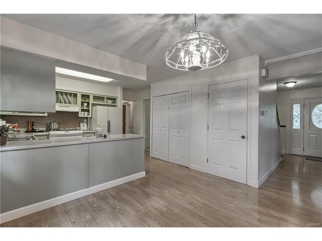 1131 Great Falls Ct, Ballwin, MO 63021 photo 23