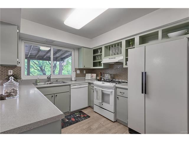 1131 Great Falls Ct, Ballwin, MO 63021 photo 25