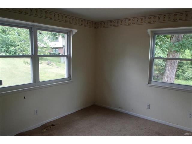 3 Carr Cir, O'fallon, MO 63366 photo 5
