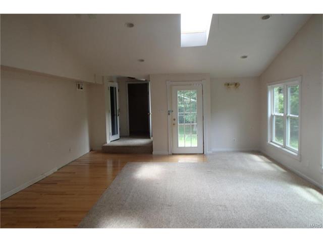 3 Carr Cir, O'fallon, MO 63366 photo 10