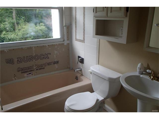 3 Carr Cir, O'fallon, MO 63366 photo 7
