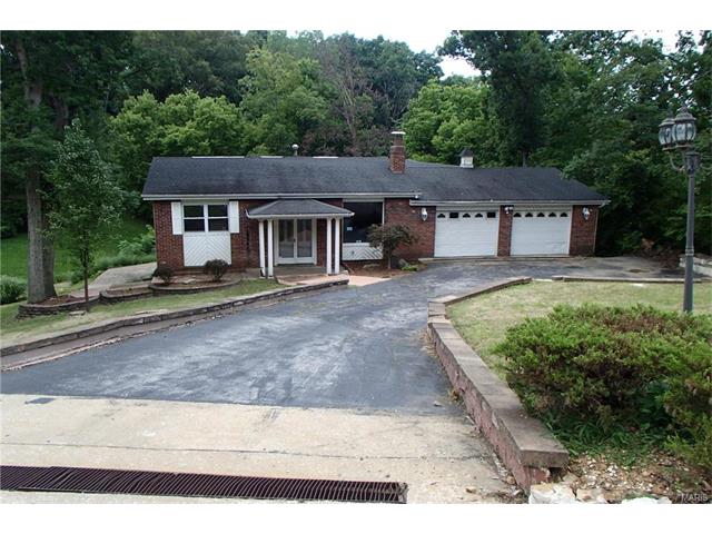 3 Carr Cir, O'fallon, MO 63366 photo 1