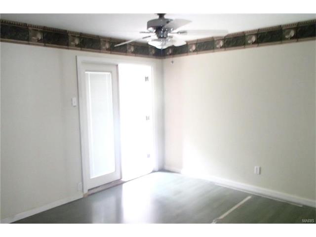 3 Carr Cir, O'fallon, MO 63366 photo 8