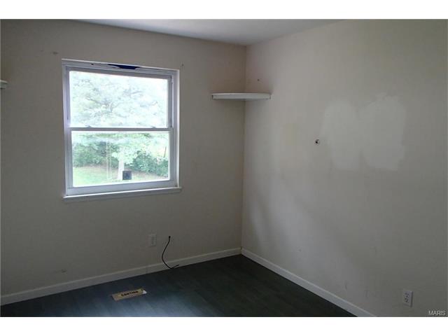 3 Carr Cir, O'fallon, MO 63366 photo 4