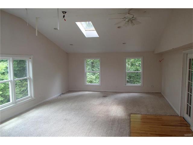 3 Carr Cir, O'fallon, MO 63366 photo 9