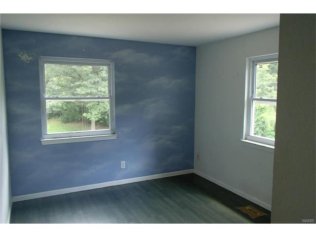3 Carr Cir, O'fallon, MO 63366 photo 6