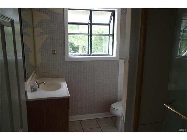 3 Carr Cir, O'fallon, MO 63366 photo 14