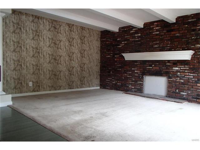 3 Carr Cir, O'fallon, MO 63366 photo 3