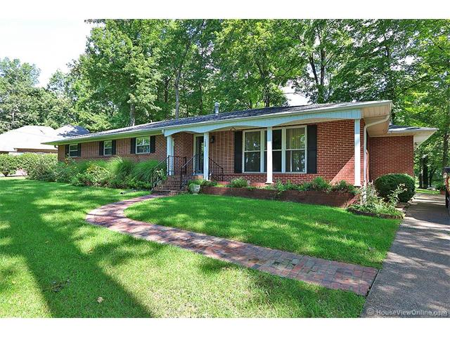 1530 Osage Trl, Jackson, MO 63755 photo 1