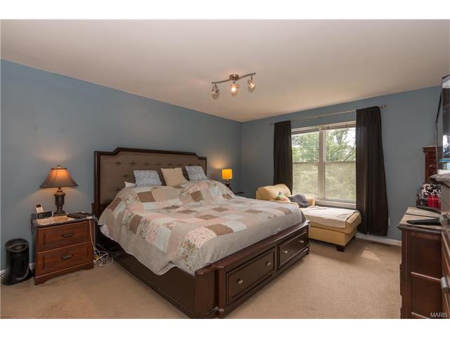 222 Spring Borough, O'fallon, MO 63368 photo 7