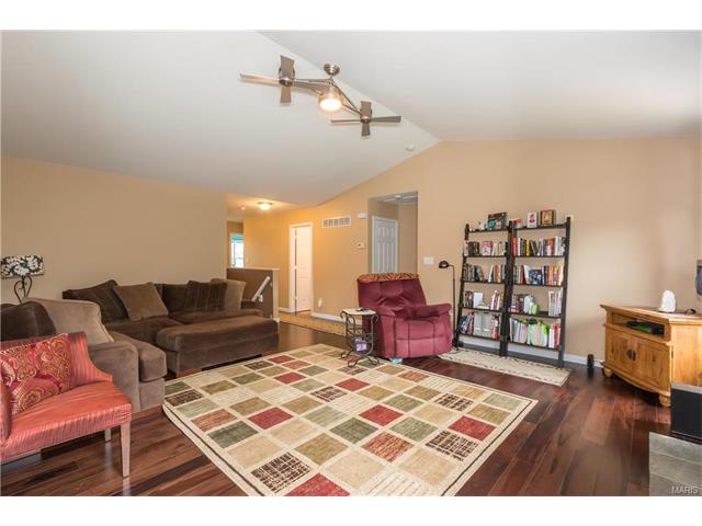 222 Spring Borough, O'fallon, MO 63368 photo 3