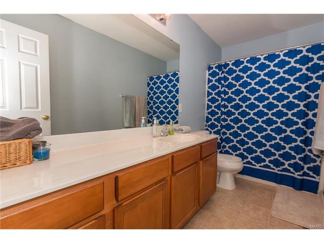 222 Spring Borough, O'fallon, MO 63368 photo 8