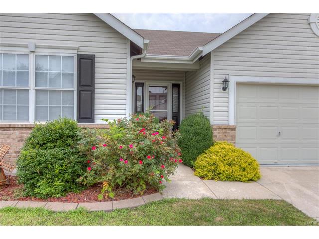222 Spring Borough, O'fallon, MO 63368 photo 12