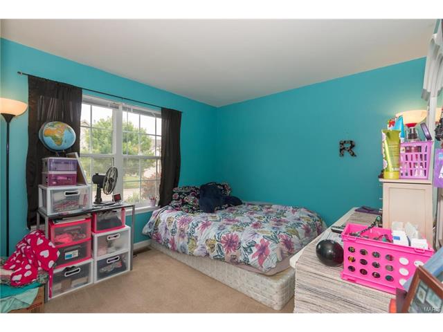 222 Spring Borough, O'fallon, MO 63368 photo 10
