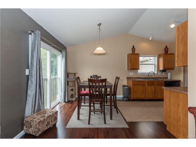 222 Spring Borough, O'fallon, MO 63368 photo 5