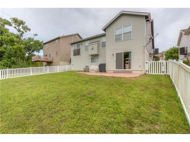222 Spring Borough, O'fallon, MO 63368 photo 11