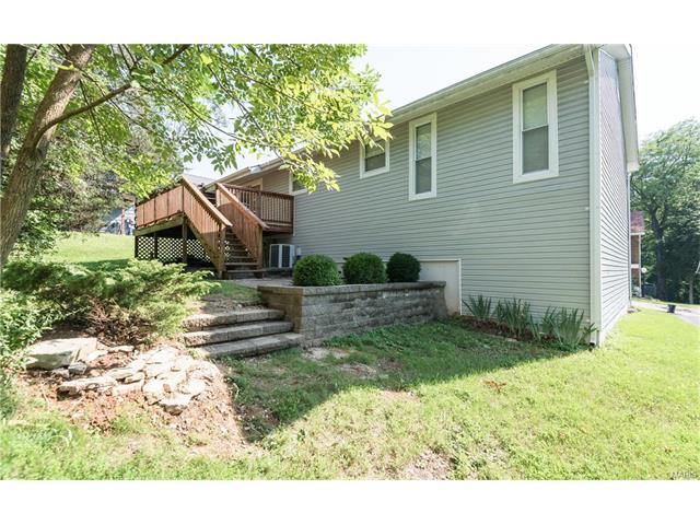 63 Muir St, Eureka, MO 63025 photo 30
