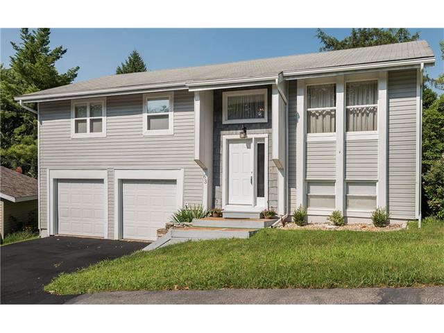 63 Muir St, Eureka, MO 63025 photo 1