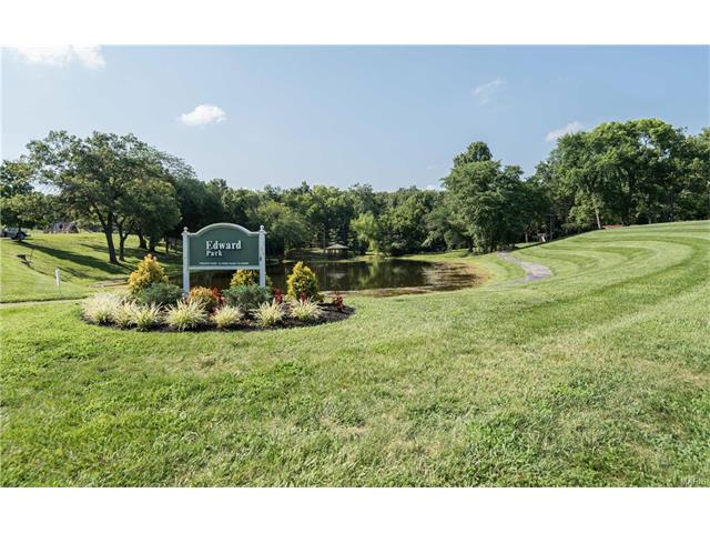 63 Muir St, Eureka, MO 63025 photo 33