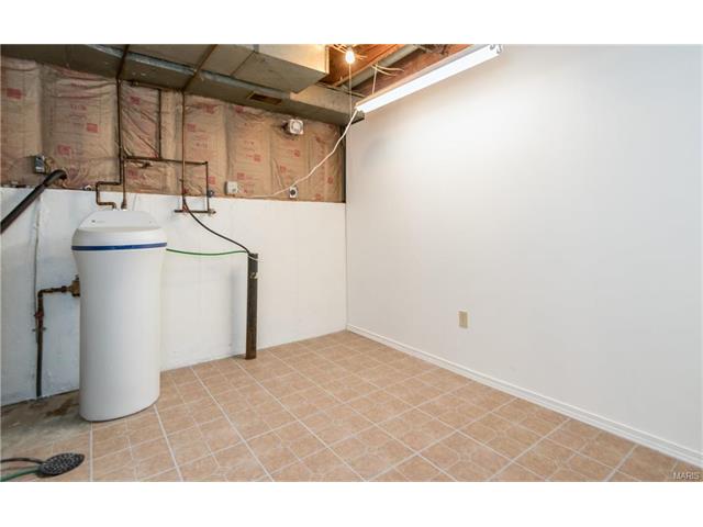 63 Muir St, Eureka, MO 63025 photo 25