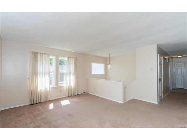 63 Muir St, Eureka, MO 63025 photo 6