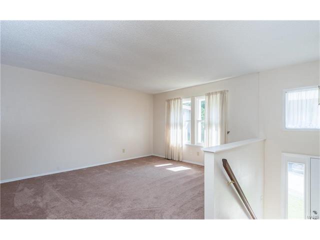 63 Muir St, Eureka, MO 63025 photo 5