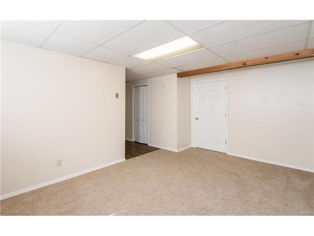 63 Muir St, Eureka, MO 63025 photo 24