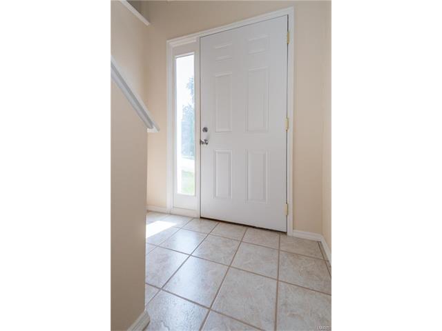 63 Muir St, Eureka, MO 63025 photo 4