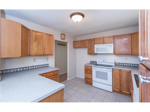 63 Muir St, Eureka, MO 63025 photo 12