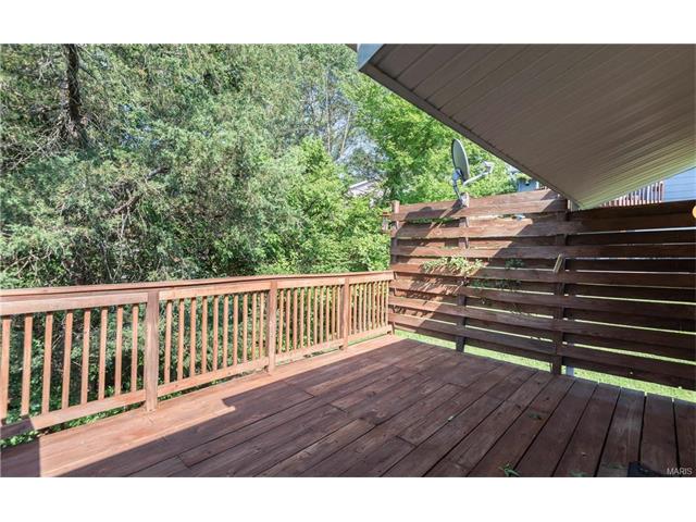 63 Muir St, Eureka, MO 63025 photo 27