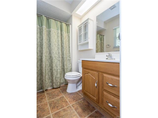 63 Muir St, Eureka, MO 63025 photo 20