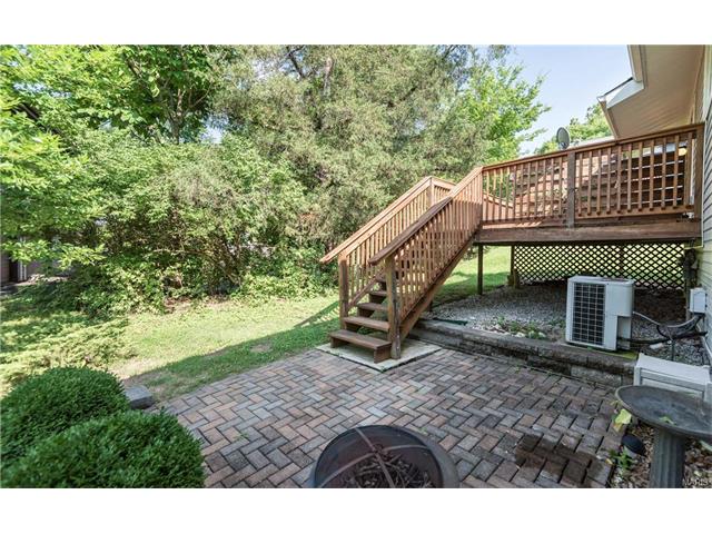 63 Muir St, Eureka, MO 63025 photo 32