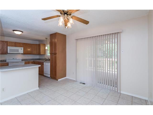 63 Muir St, Eureka, MO 63025 photo 9