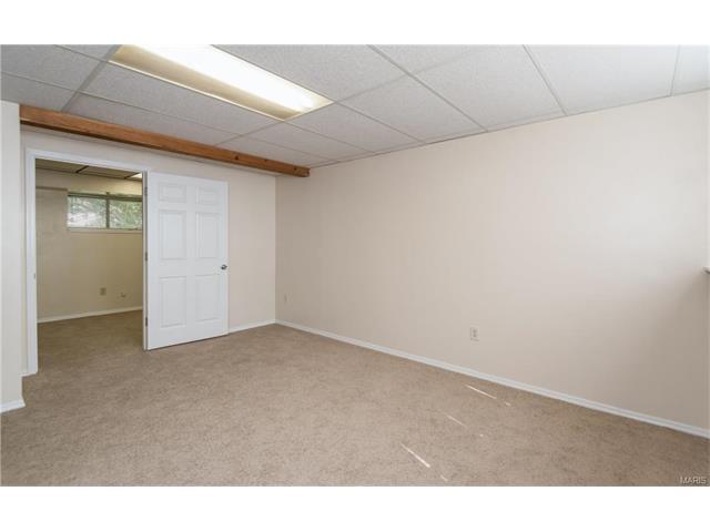 63 Muir St, Eureka, MO 63025 photo 23